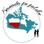 kanada po polsku