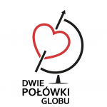 logo dwie polowki_final-01 _ pion