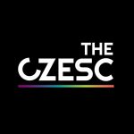 theczesc-1.jpg